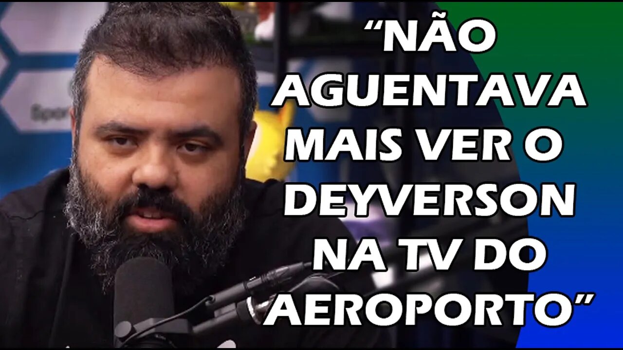 COMO FOI O PÓS FINAL DA LIBEERTADORES PARA OS FLAMENGUISTAS