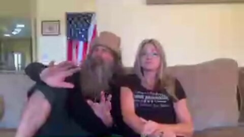 Worldwide Freedom Rally Sedona Arizona