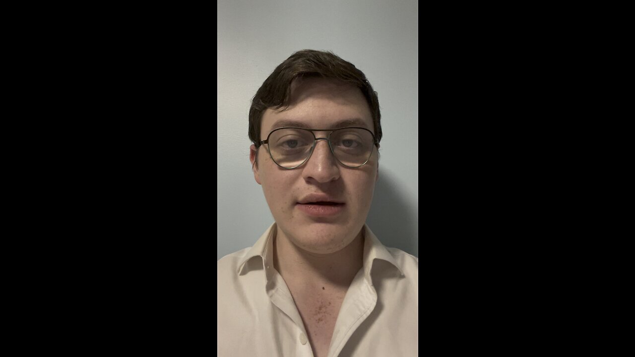 Nancy Pelosi is running for reelection