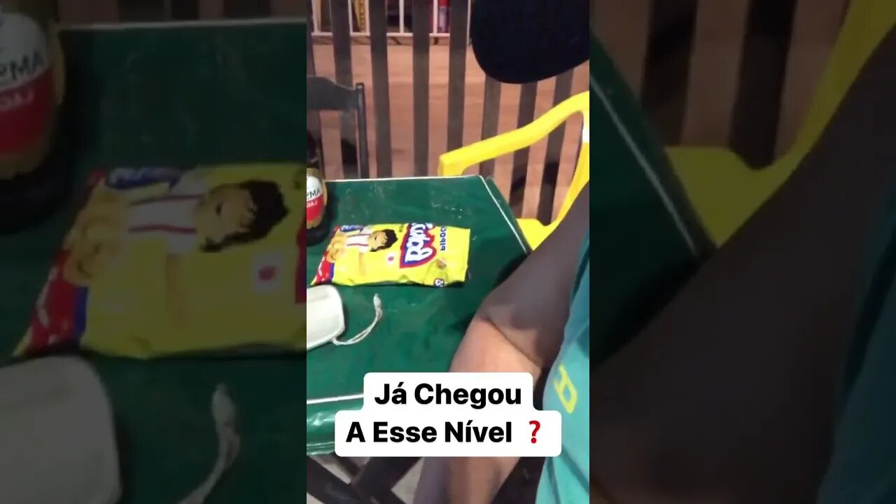 JÁ CHEGOU A ESSE NIVEL ? #meme #viral #comedia #bêbado #shorts