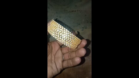 gold🥇🥇🪙🪙🪙