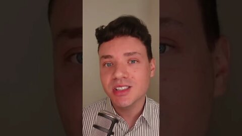 Inflação em alta e a mídia tirando sarro dos consumidores! #shorts