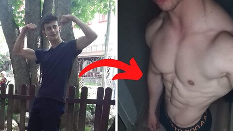 You need to know this...before you bulk