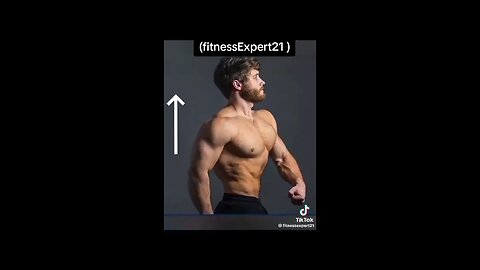 Fitness’s