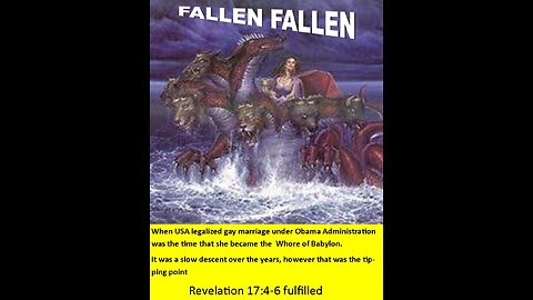 Communist Resurrection