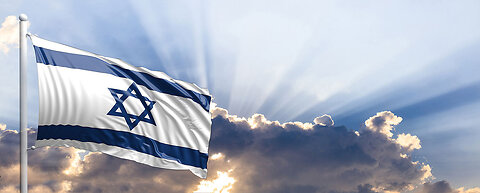Israel's History