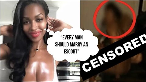 This Video EXPOSES How Often Modern Women Cheat In Relationships...