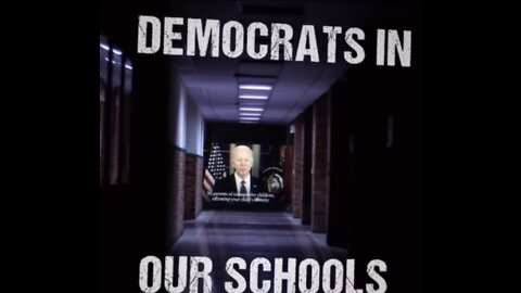 Leftists Are Sexualizing Our Children In Public Schools