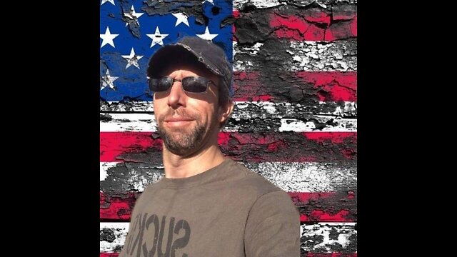 The Patriot Brief: May 10th, 2022