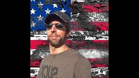 The Patriot Brief: May 10th, 2022