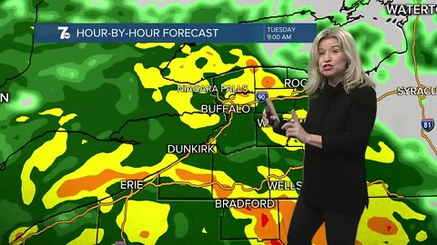 1_1 evening forecast