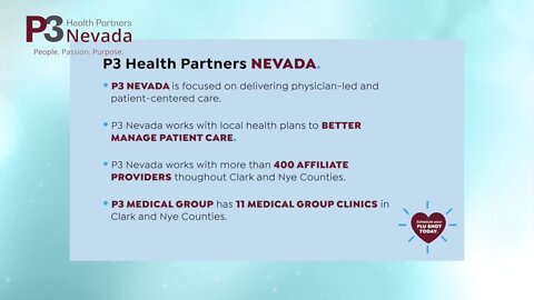 Comprehensive Visits for Seniors