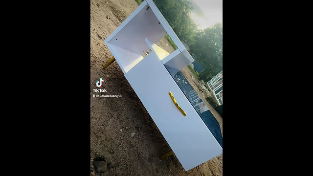 Hmm be your self and work hard