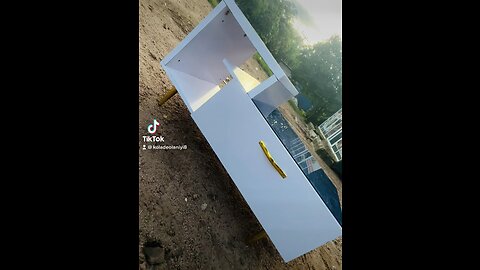 Hmm be your self and work hard