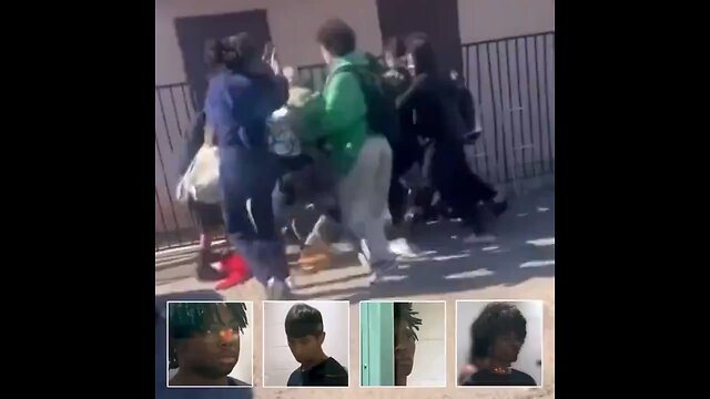 Teens who beat 17-year-old Jonathan Lewis to de*th in Las Vegas will not be charged