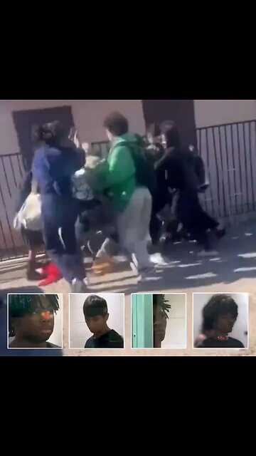 Teens who beat 17-year-old Jonathan Lewis to de*th in Las Vegas will not be charged