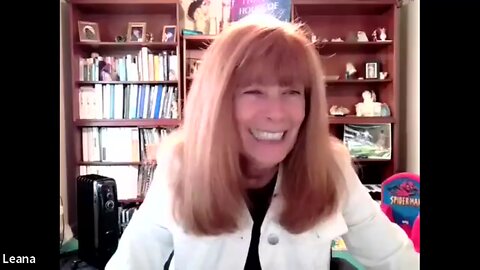 How to Heal & Create For Yourself