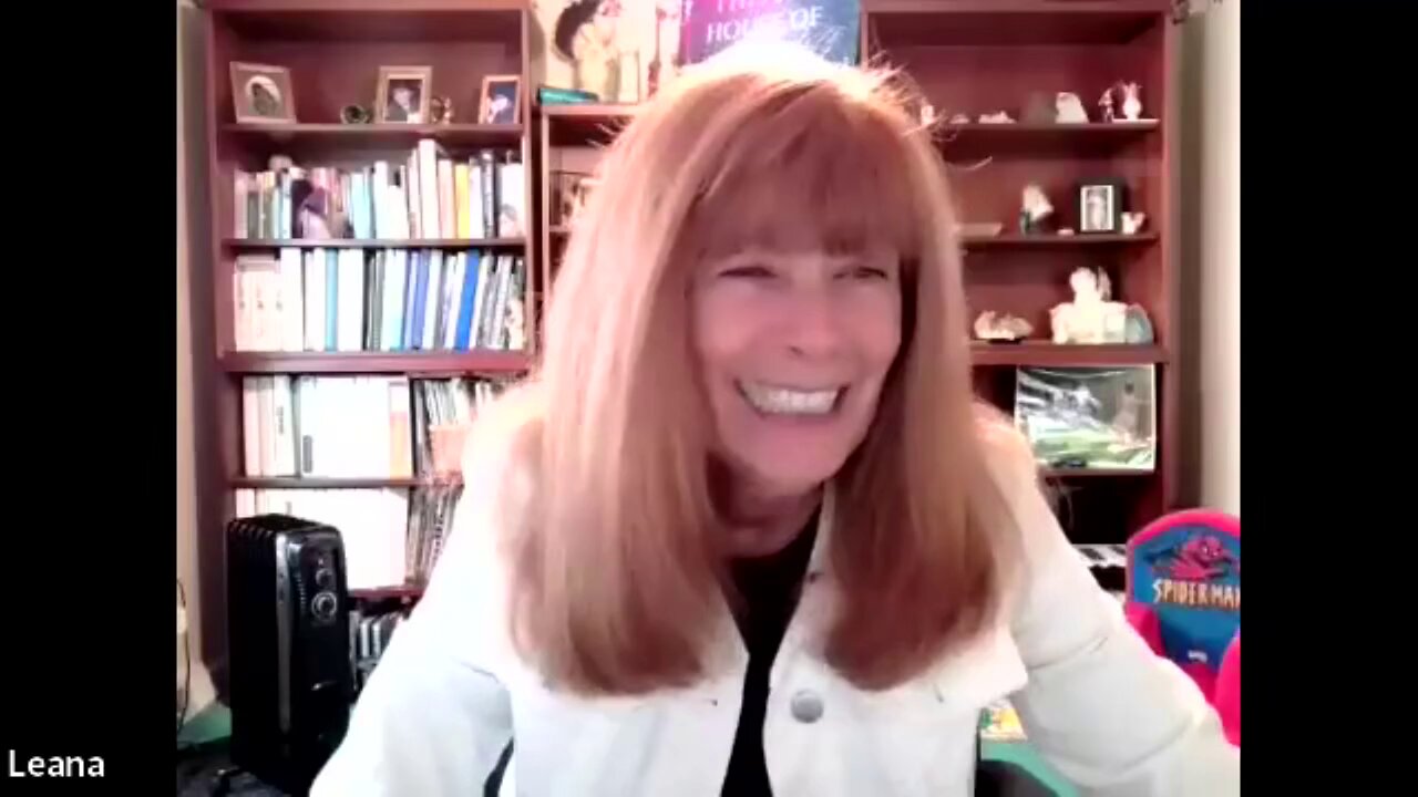 How to Heal & Create For Yourself