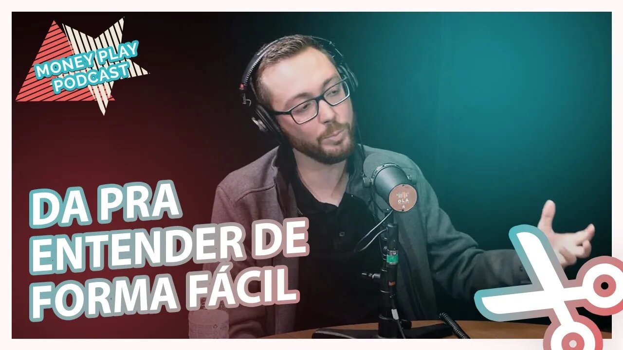 @Jimmy Carvalho indica o livro certo para quem quer investir em Opções e ter lucro
