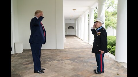 7/1/2022 Facebook suspending itself! Thank you Military for your fight!