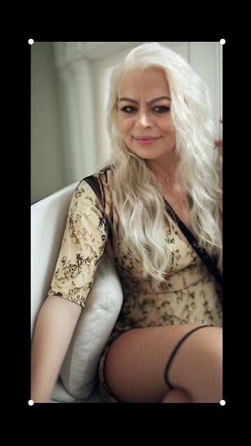 if this was anyone else we would be arrested