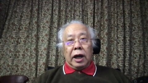 澳洲總理莫里森建議年輕人從自己的公積金取出部份用作購買房屋，行得通嗎？