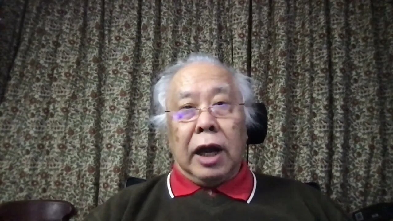 澳洲總理莫里森建議年輕人從自己的公積金取出部份用作購買房屋，行得通嗎？