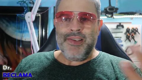 O MUNDO VEM PASSANDO POR MUDANÇAS