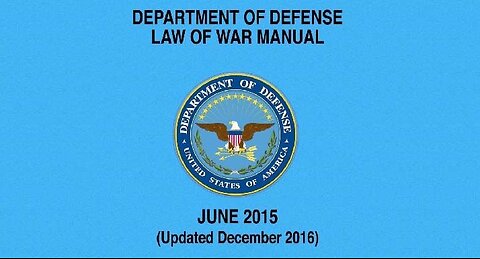 "Peaceful Transition to Military Power"