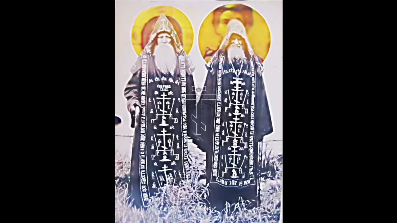 Blessed be the Lord