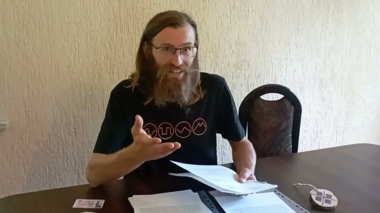 21. AUTONOMIA - Skuteczne obalenie domniemania #FOTORADAR