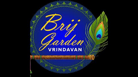 Vrindavan garden Mysore