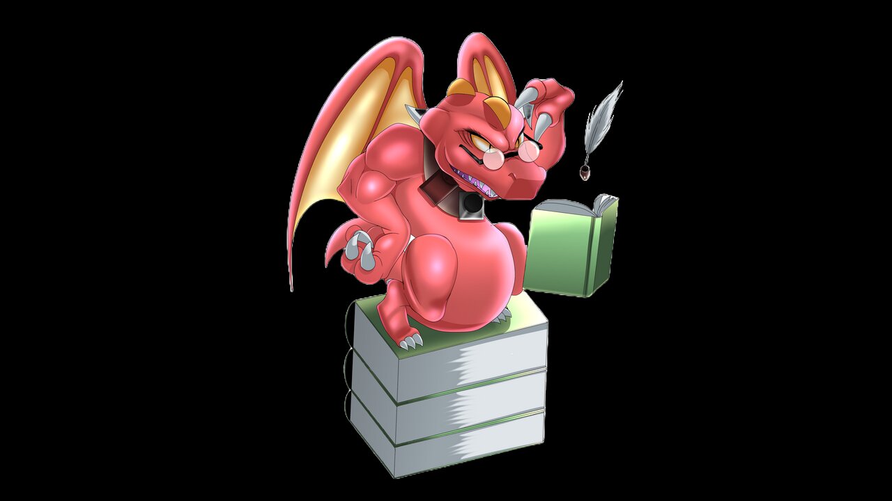 Writing Corner 75: Write Better Characters Part 4: Bringing Characters to Life with Quirks and Habits
