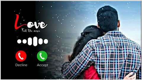 Best Old hindi Instrumental ringtone Bollywood 90s Ringtone Bole jo koyal song download exporte