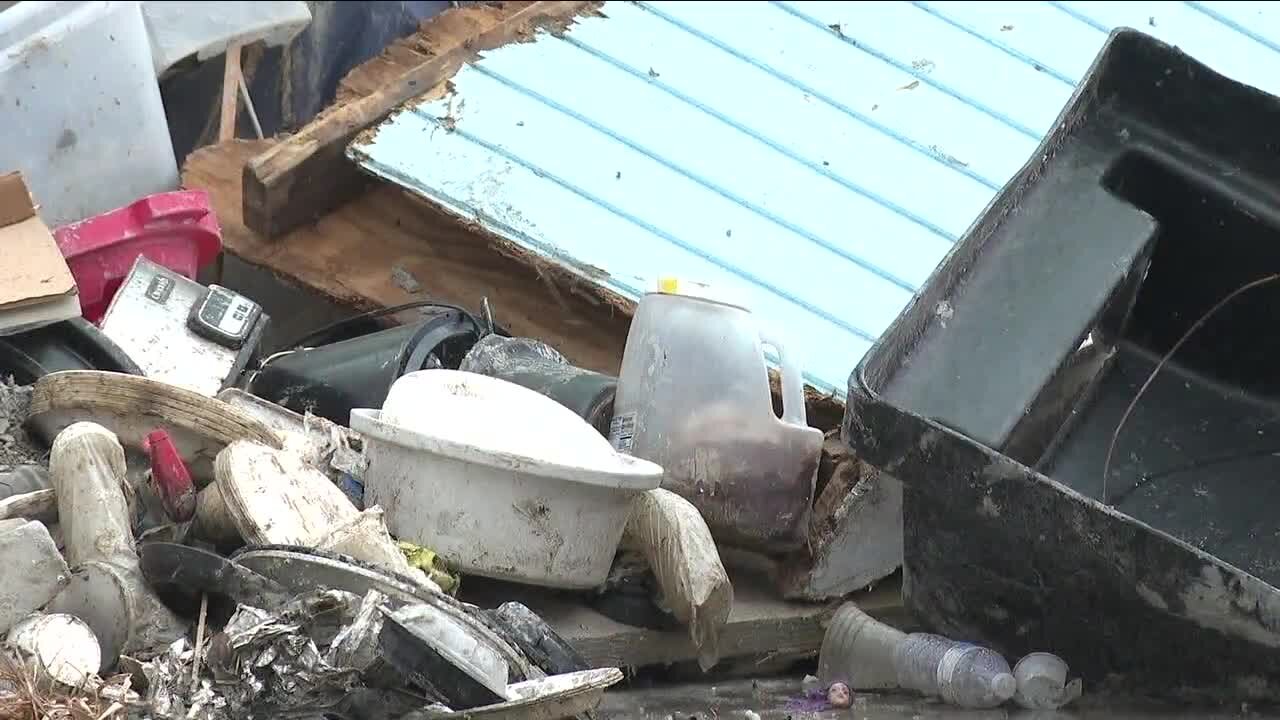 From curfew to parking, changes set to start on Fort Myers Beach