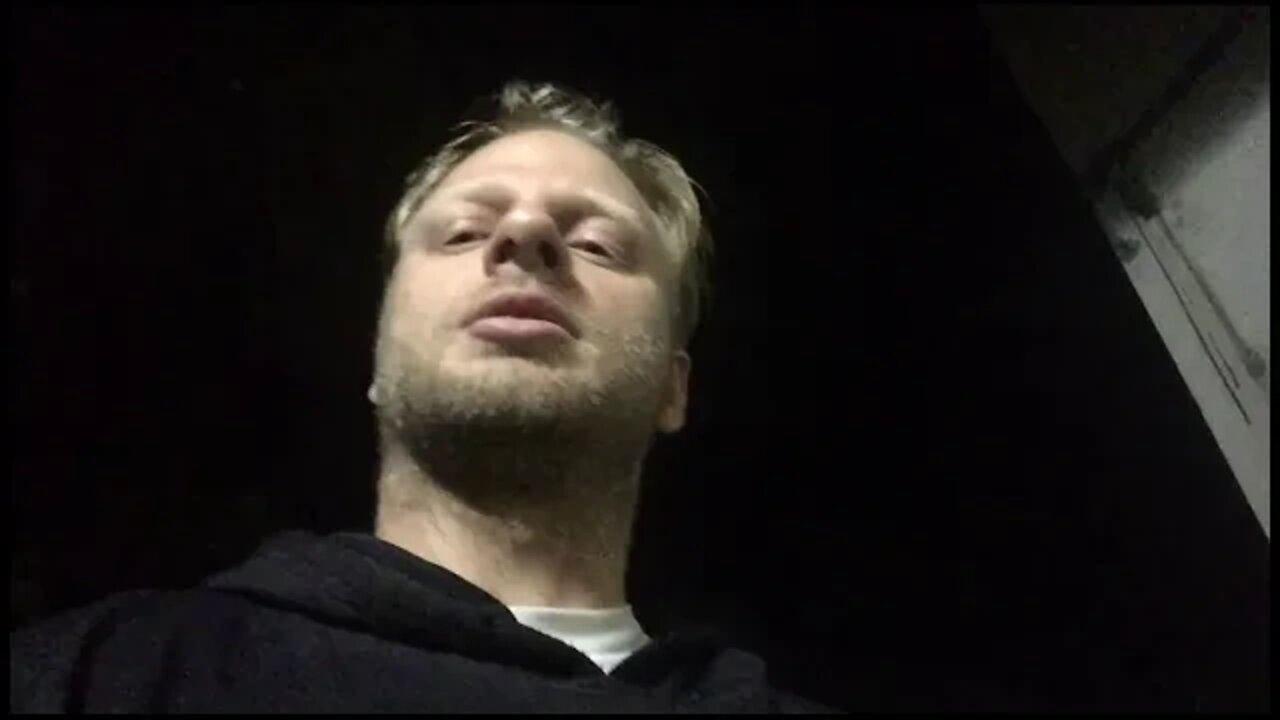 The Story of Dirk Willems Explained in Karen