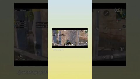 PUBG Mobile