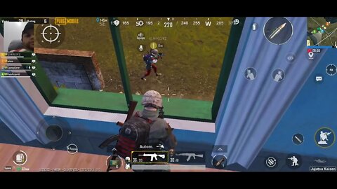 Play top, muita Kill e ação. Siga o canal