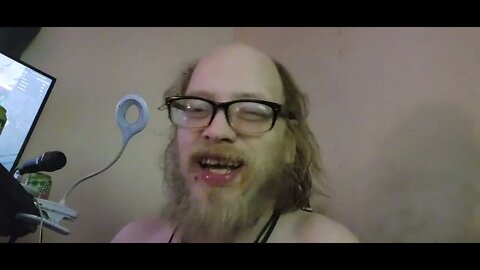 reincarnation tobacco comedy