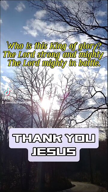 04/09/24 Scripture of the day