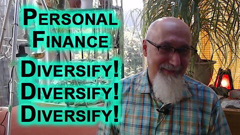 Personal Finance, Diversify: Health, Tangible Items & Stocks, Why I Buy Comic Books & Collectables