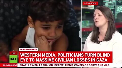 THE US says THERE WILL BE MORE CIVILIAN DEATHS, ITS NORMAL !!