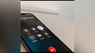 Tory Lanez makes SHOCKING Jail call‼️😮🤔