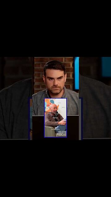 Young Americans Aren’t Fit for War