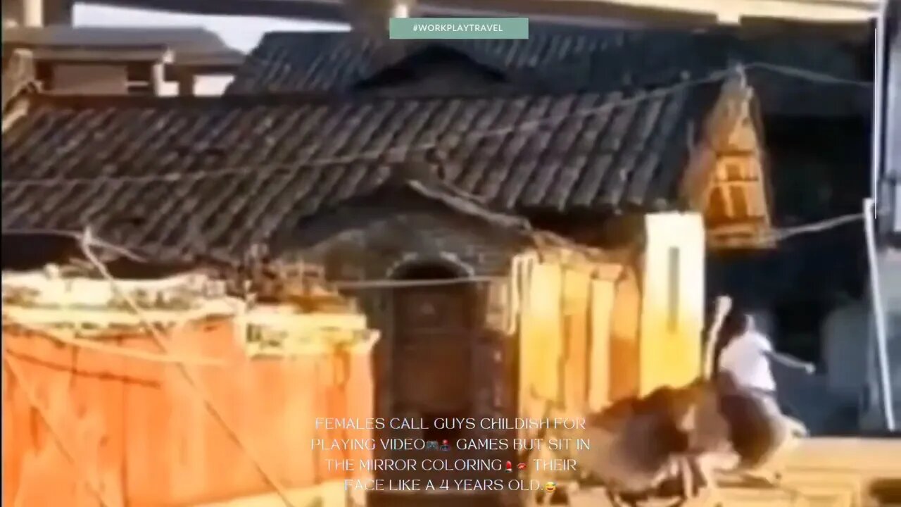 Daily Mood // Couple therapy 🎮💄🤣