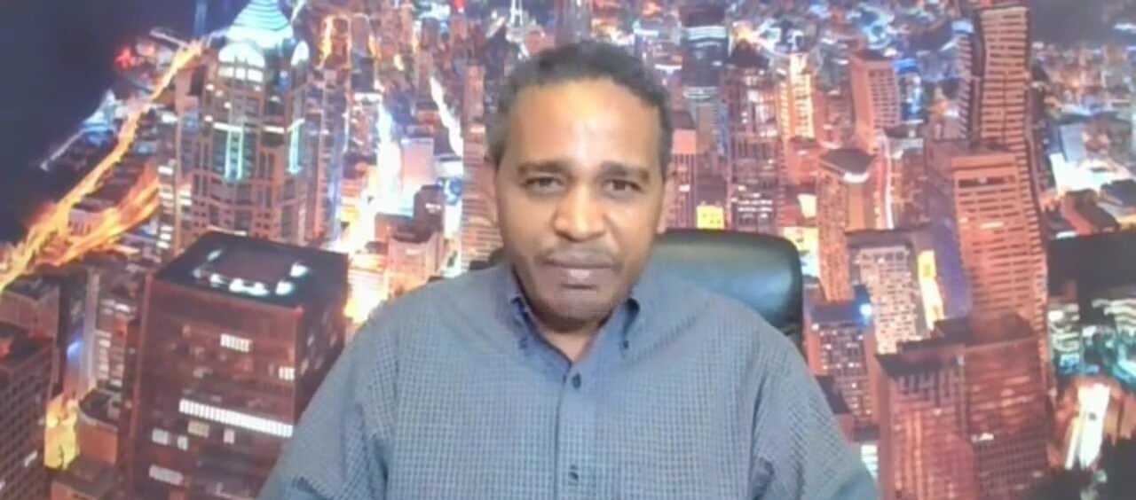 ከአማራ ኤሊት ምን ይጠበቃል? - በኤርሚያስ ለገሠ