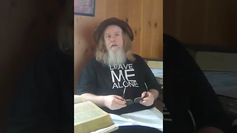 215-421 Part two; consent. BOOM moment! @ 4:45