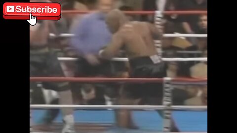 Mike Tyson Doesn't Stand a Chance Against Jake Paul - Here's Why!
