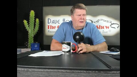 WHAT IF YOU WANTED TO GIVE UP YOUR CITIZENSHIP TO ESCAPE WEALTH CONFISCATION? COULD YOU?