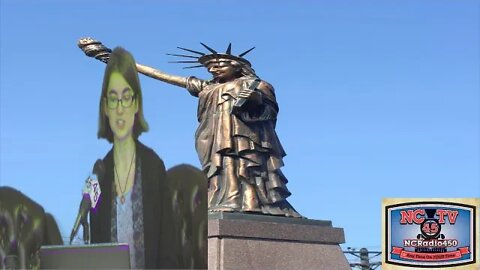 NCTV45’S LAWRENCE COUNTY COMMUNITY HAPPENINGS JULY 19 THRU JULY 25 2020